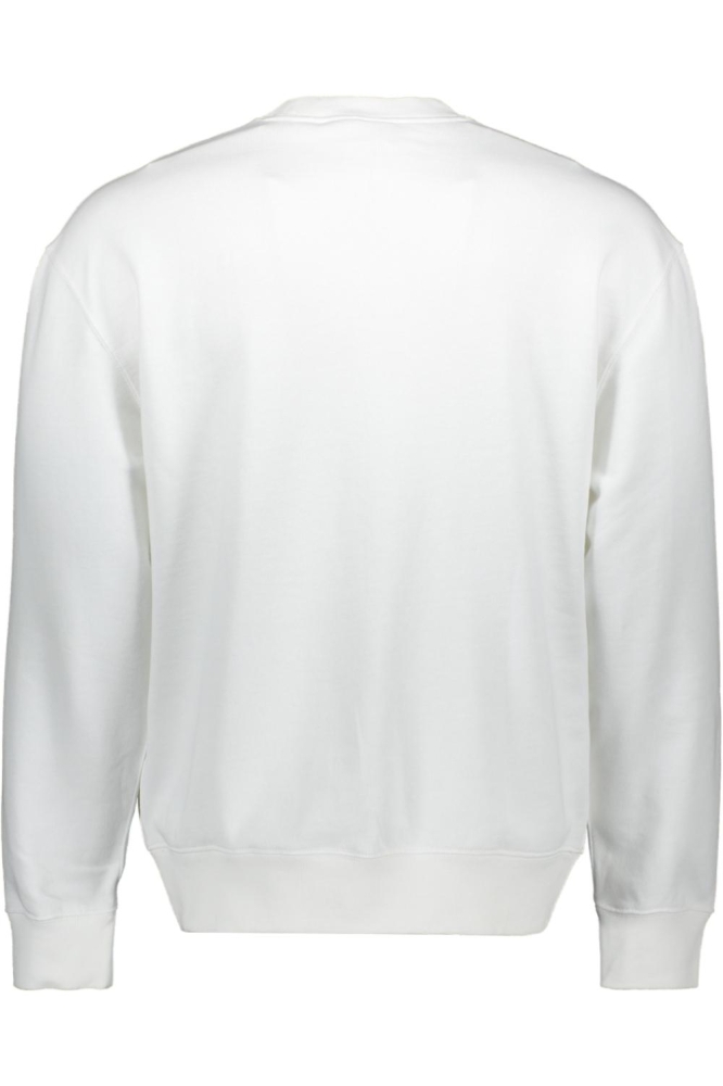 LS EU 350TERRY CK BA LV04RC285G YAF BRIGHT WHITE